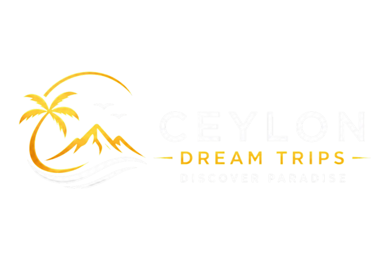 Ceylon Dream Trips